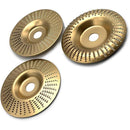 fffffffffdfbf0d1e808c448c004e181f183e0ffc1ff8bff85ff87ffc7ffffff0000000000291e25001a001b001a0000