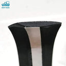 fffffffffffffffffffff001c001c003e003e003f007f007f0c7f0c7f0c7f8c7