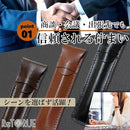 044007e067a0176e0eb9877b0029008c0180089000000004000effce021d681f95fcfc9a9711008a00f9094700080d89