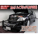 000063ff42d24000fc0ffc03f40bf092f4e2c42b840f9c0f803f003b080e001f9b3000951c00006912ab9c000e649224