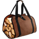 fffffebffebffc9ffabffeaff28fe003c803d801e00184019001c401c80fe07f000000000000000000190f0f0016000f