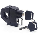 fffffffff1ffe07fc03fc023c807c027c023e079f071f073fee1ff90fffbffff