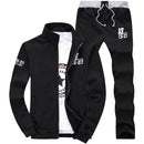 ffffff80ff84f800f102c108c1088108800c810480048104810c810cc10ce01c0000000000abb3c700c7ab0000abab00