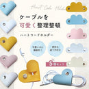 ffff9ff9dff0f6f9fff0d6bffffc1ffd1ff9fe9e97ff1dbeb9fcf0d380c2dd823218241a1b1e1b8e15268b1e24171b0b