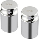 ffffc1ff81ffc1e3a2c0f380b2c180b180f380b0808080808080e380ff80ffc1000000000033002b000000bc00000000