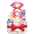 fffffefffc8ffe9ffe3ffe2ff827fc8ffc87f9e7f1e7fd1ff087f007f0cff56f000000000000ff00002b327a002b0bff