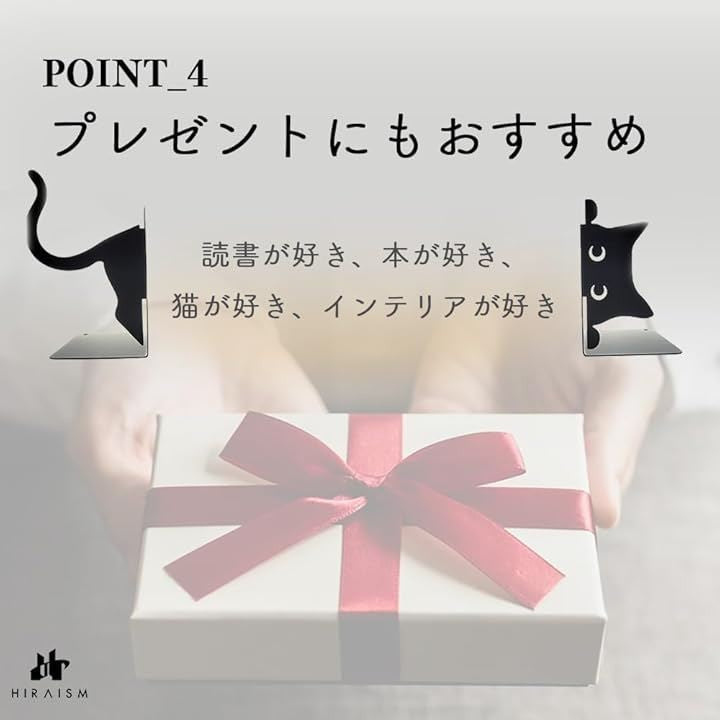 fffffffff7fff7fffffffff9eff9e5551e371f2318cf0007090f076f000300032b2b2b2b2b2b2b2b121e1a120022fb1c