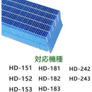 0fff00ff003f003f401f013f803ff03ffe7ffffffefffffffffffabdfffffabf