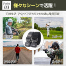 000068286000ffffffffbeffc4b7af80f2209220be3ffe7980e880f88080a0fa313131310047000000959a2f000000b3