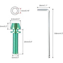 ffffffffffd7fff7fff7fff7f3f7f3f7f7f5f7f7f7f7f7f7f7f7fff7ffffffff000000000000007b006f00720075009c