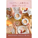 ffffffdfffffffff2b7b0fbf02e14340839c00bb220936f798e1e8e209fe060afcf501fb17101116211692ab15091016