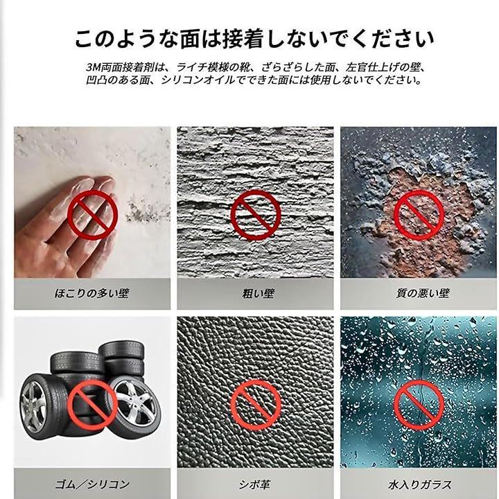 fffff56bfffffffffffffd61cf008e039f01f01ffffff422c4818000b424fc880000000000002beb00101ca400002291