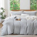 f8f9f978f8f8f878b878ffdf9ffc9fff9fffdcef3105204a3408eaa4a859c0000080462b6b9c551aa2a41712159a2ba2