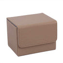 ffffffffffffffdfc007c003c001c001c001c001c003c003e003f03fffffffff