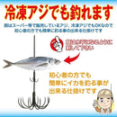 8000a2408d82fffff0abfffffebafffff0dfa1fffe27fefbfffffffcfffbfffe808b8b8b009280d50087000000002b2b