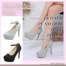 ffffdee08060fce0fdc0ffd0f780ef00cc208e40ffc0e701f3c7c78f8fdfcfffe7e7e7e7e700ab09e7000910e71eaea0