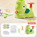 ff9ffe19f80bfe2bce033701ee01ee01ff01fff2fff0c7f7c7f3fff1efe1ffff110f1c18101f307515141d1b19cc0034