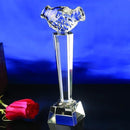 fffffefffffffffffeffffff7eff7fff40cf000f00000000800030a010200240a3a4a6a5a2a3a9a4c0a9a4a624a0959e