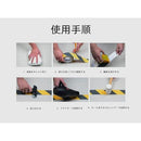 fffffffffdbfffffc201c601fe25da61ffffffffc201c201c201ffffffffffff0000000000026b6b0000000000951e47