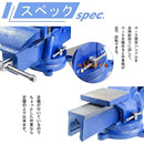 ffff827fc04f90fb40fb81cf800bc007db87ffcfffe4ff90ff81ff00ff00ff00