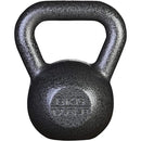 f81ffc0ff00ffffdfffdfffffffff81bf01ff00ff66ff7aff3cff00ff81ffc3f