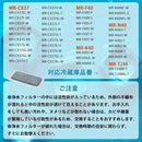 00007bbf4c9f7ffb79ff4dff7fdf79bf7d5f40027f7f03697fff7fff7bfd23ff87888888878b8988898b8d8989898b8a