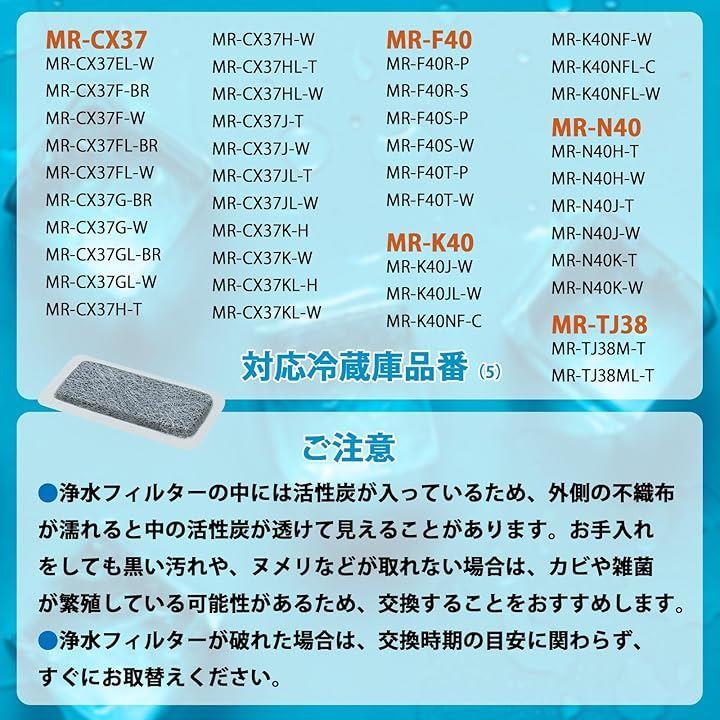 00007bbf4c9f7ffb79ff4dff7fdf79bf7d5f40027f7f03697fff7fff7bfd23ff87888888878b8988898b8d8989898b8a