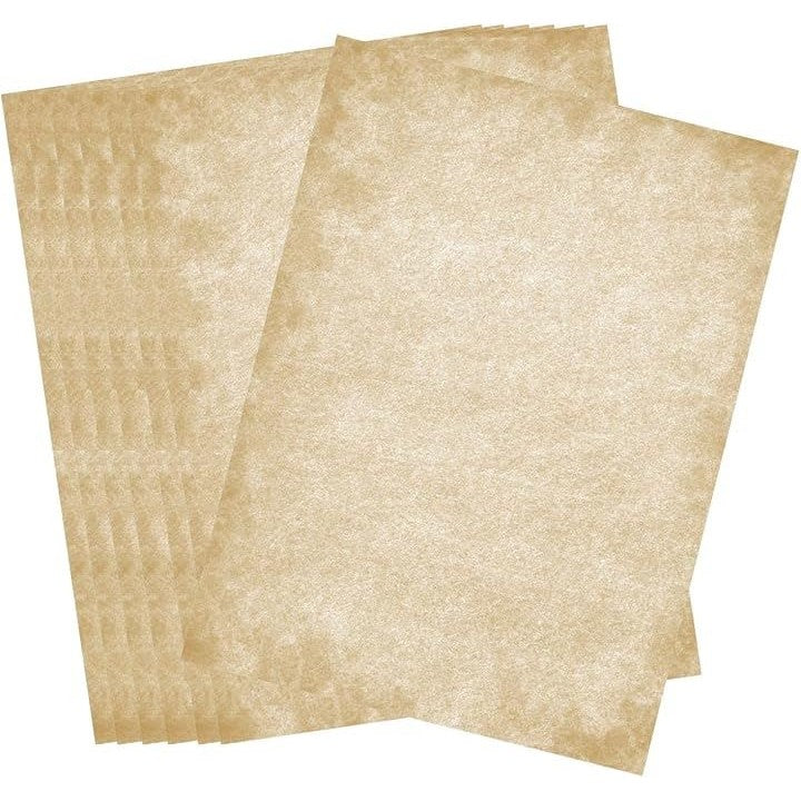 fffffffffe0fc00fc000c003c129c003c001c103e013e093e103e003e087ffff00000000001c1c1d001b1a1c001b1a1b