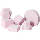 ffffffffffffffffc7f3c7c186c0c400800080008003f007f0ffffffffffffff0000000000e900e900e7e5ee00f70000