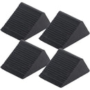 fffff7ffe0ffc047c0418000c100f201f387e0efc04380018000c300f703ffcf0000000000a2b39200a400b300a2b0a2