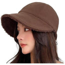 ffffff0ffe07fc03c001c001c001c001e001f381ff83f981fd83ff03f801f80100000000000c0b0a00000b0b00000e0b