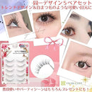 37ff27ff179f80198800c1e2dbc3ff8d261f701079907be07bd07ffe471f3f1fa7a70000a6060510fea4fc09fc000006