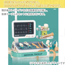 ffffffffe001e801e801eb81f011f079f001f345e829f40be81be409f1b9e0012524242500007d7d009e937d00109212