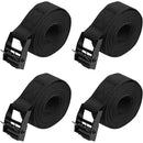 fffffffff1e3e0c1c081e1c38103cf1ffffff1e3e0c1c081e1c38103cf1fffff00000000000000000000000000000000