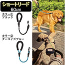 ff00db349000ff04ff08fb03fea0fe80fb04af0cff0cff08ffa0fa10fe19ff01