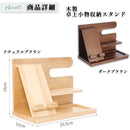 fffff5bffff7ffc1ffc5ffc1ffc1f840dc6fc9ffc87fce5fce7fc01fcc1fffff00d500000000000e001a150000191400