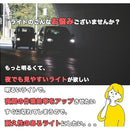 5e005c003f844400c000c40008000240500040000002fffbfe7ebffffff3efcf00260000322b00002b22eb0000ff0000