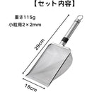 fffff9dffffffffffff7ffefff4fffdffe7ffe1ffc1ff91ff81ff07ffcffffff00000000000000000000ab0000000000