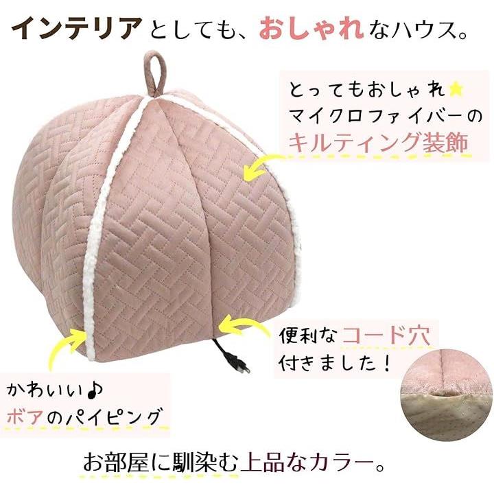 ffffefbfffffffede9ffc07e803f803f803fc03fc03fe1dfff7cfff8fffcfcff000000000009000500100c0000000b05