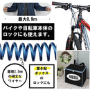 ffffe0c7807bfff9fff887b8f1b88030b335d9b3ccc7f5ecf7e0d660dfe2bd78