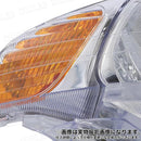 fff7ffbdff2afc12fc17c03d007d80ec004e008001c6020218490a00ff61ff42000000b000b312a91115bca20ba5a7a4