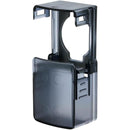 fffffffffffffe3ffc1ffedffedffe5ffc1ffc1ffc1ffc1ffc1ffe3fffffffff00000000000080000000900000009e00