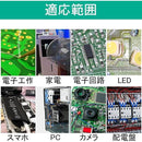 000000200000ffff98dac8df888fc8af88afefef888899a8888b8c8ddca8fffd79797979eb44002be85e803c39150000