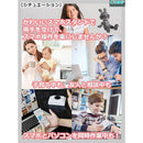 fffcfebbfe3b91719eb9bffccff4fff8bffff3aac01ca5a490f99803888db77e00000000005cfd150022bca900891407