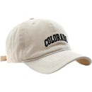 fffffffffffffffffffffa3fe01fc00fc00fc00fc00f8000f80cfc1fffffffff00000000000000000019ab0000002400