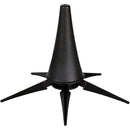 ffffff7fff7fff7ffe7ffe3ffe3ffe3ffe3ff007fc1fe367bf7dff7fff7fff7f00000000000009000000000000000000