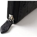 fe00fe00fe00fe00fe00fe00fe00fe00fe01fc03fc07f87ff8fff8fff9ffffff