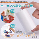 ffff0008fa68ff84f9be81fca6fc937e937fc7bfffffffdefbfcec64fbc0c3eeb1b1b7b7b12bb1b1b101b7ceb1f5b7c9