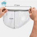 ffffffff9fffbfff0ff80cf80ff80ff0cbfcdbfed1eee19ef87efffcfffcfffc000000000c1c1ceb00abab0000ebab00