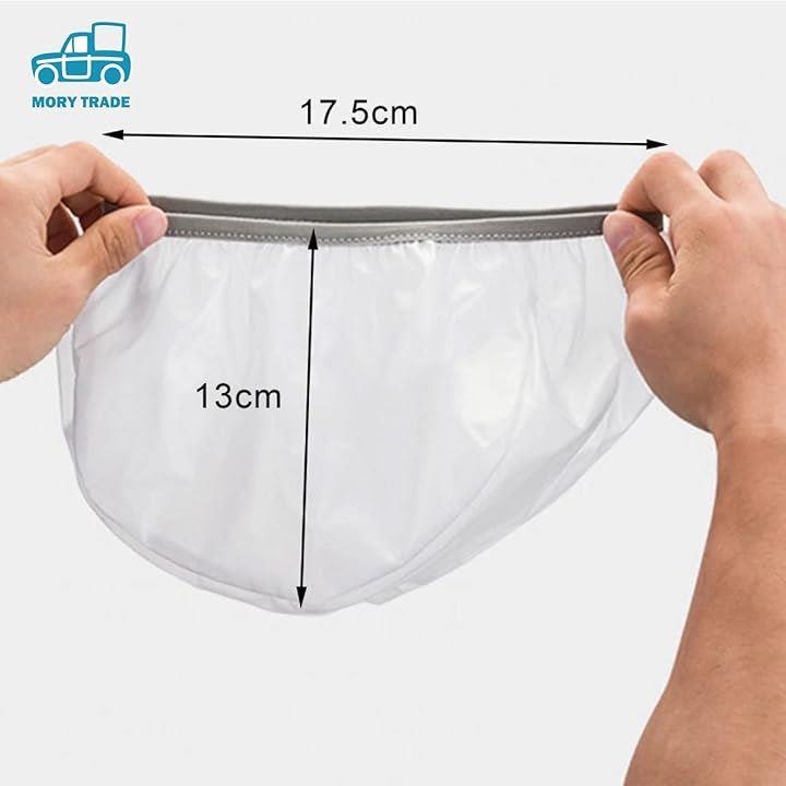 ffffffff9fffbfff0ff80cf80ff80ff0cbfcdbfed1eee19ef87efffcfffcfffc000000000c1c1ceb00abab0000ebab00